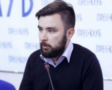 АП замахнулася на призначення голів місцевих держадміністрацій