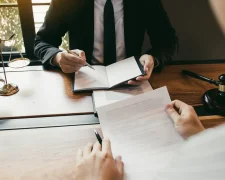 Оформлення спадщини через суд, якщо інші спадкоємці приховують документи