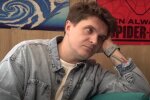 Анатолій Анатоліч. Фото: скрін youtube