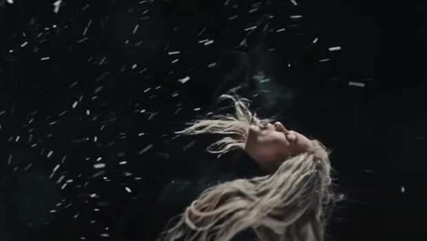 ����: znaj.ua