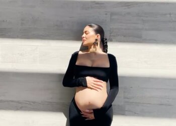 Кайли Дженнер, instagram.com/kyliejenner/