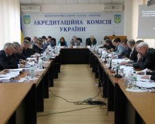 Минобразования забрало лицензии у всех вузов оккупированного Донбасса