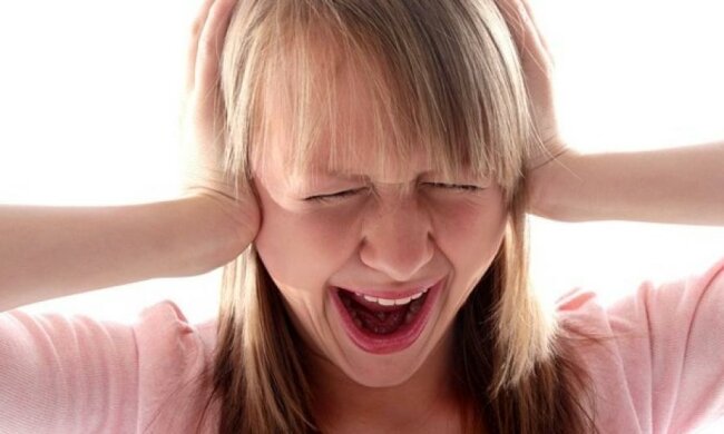 Вчені назвали найнеприємніший звук
