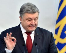 Порошенко відповість Путіну мостом через Дунай