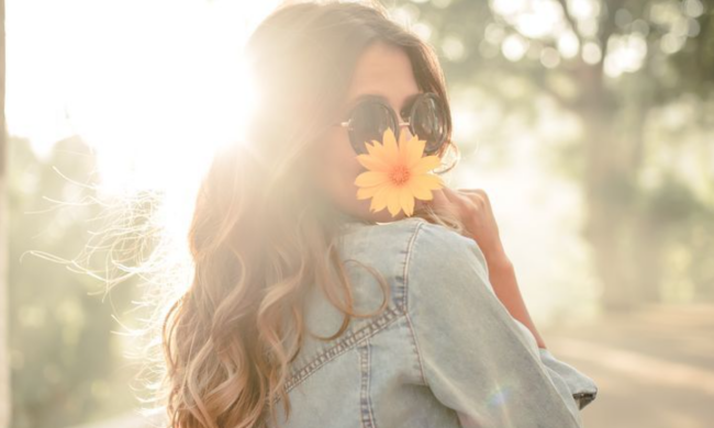 Гороскоп, зображення: Pinterest