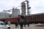 Українські вагони, фото: скріншот з відео