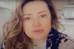 Наталія Могилевська. Фото: скрін youtube
