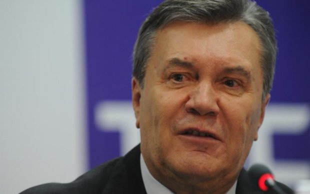 Одиозный нардеп объяснил, почему его собака лучше Януковича
