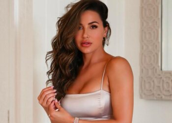 Ана Чері, instagram.com/anacheri/