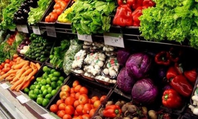 Експерт попередив про значне подорожчання продуктів