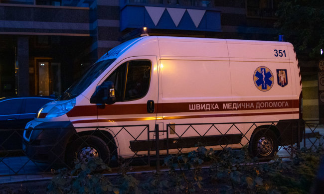 Загибель хлопця після Atlas Weekend у Києві: спливли деталі моторошної трагедії, "весь зелений і в саднах"