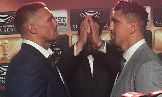 Відбір ЧС-2018: Польща на виїзді перемагає Чорногорію та інші результати