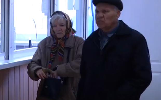 Додаткові гроші для пенсіонерів: кому та скільки доплатять у листопаді