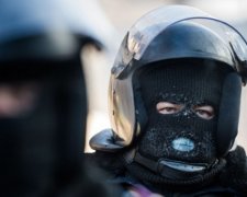 Палачи Майдана получат российское гражданство при одном условии