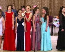 Выпускной 2018: как одеться, чтобы стать королевой бала