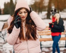 Рукавички. Фото Freepik