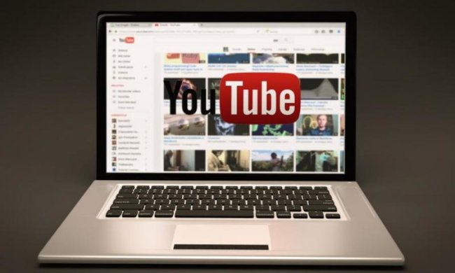 Как скачать видео с YouTube и других сайтов на компьютер