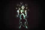 А вы сумеете разглядеть их все? Топ-4 иллюстраций с жуткими "секретами"