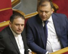 Головне за ніч: провал МОЗ та енергетика Добкіна