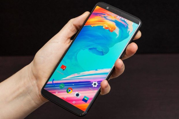 Xiaomi порадовала украинцев обновлением для смартфонов