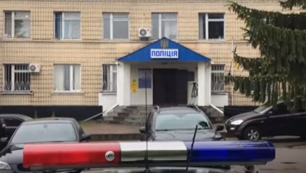 На Київщині 13-річний хлопчик загинув за загадкових обставин, - копи губляться в здогадах