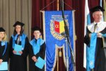 У Полтаві випускники-педагоги місяць не можуть отримати свої дипломи