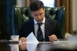 Зеленский взялся за франковских "физруков", всем - по заслугам: судьбу людей решила одна подпись
