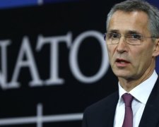 У НАТО назвали єдиний спосіб вирішення ситуації на Донбасі
