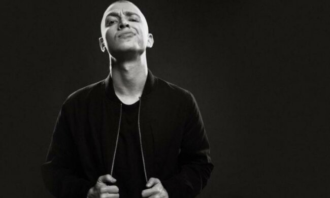 Оксимирон сыграет в культовой экранизации Пелевина