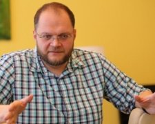 СТБ оштрафували на 1,65 млн за небезпечні для психіки дітей шоу