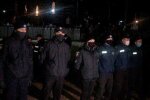 Нападение на церковь, фото: facebook.com/MitropolitAntoniy/