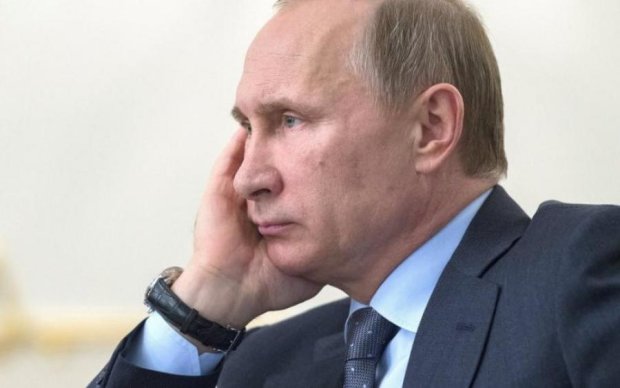 Екс-радник Путіна розповів про мрію президента РФ