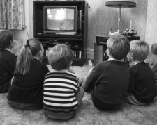 Українцям нагадали улюблене шоу 90-х: відео