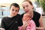 Підлітки з США, фото: вільне джерело