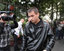 Справа Тітушка: що шиють кумирові всіх гопників
