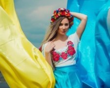 Мережу підкорили карти з дивовижними фактами про Україну