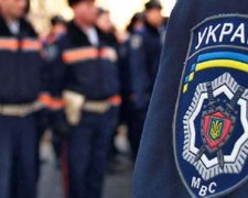 В Краматорский казармі знайшли вбитого бійця АТО