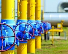 Україні бракує мільярда доларів на газ