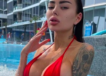 Альона Омович, instagram.com/alena_omovych
