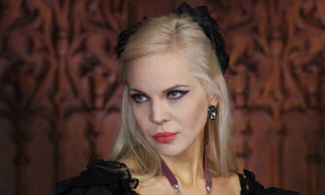 "Я ту корову не знаю": победительница Битвы экстрасенсов шокировала заявлением
