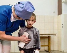 Контракт с семейным врачом: как действовать в случае отказа