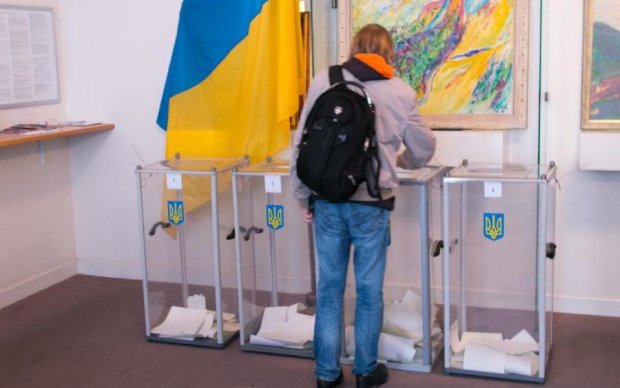Досрочные выборы: кого украинцы видят президентом