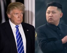 Ким Чен Ын помчался в Пекин после встречи с Трампом