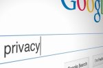 Google визнав власний сайт "частково небезпечним"
