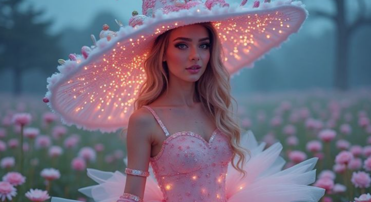 Гороскоп, зображення: Pinterest