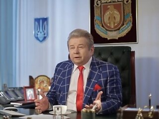 Михайло Поплавський, instagram.com/poplavskiy_michail