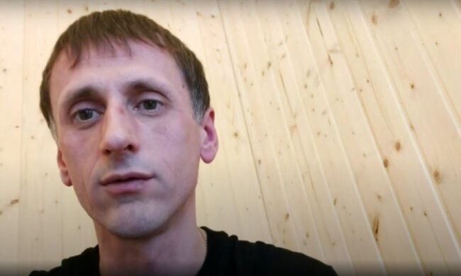 Виталий Ковтун