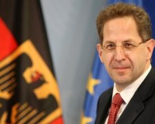 До Німеччини бойовики проникають під виглядом біженців