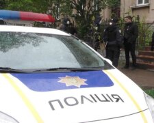 Під Франківськом дерево згубило лісоруба – помер на місці, жодного шансу вижити