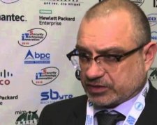 Государство будет контролировать онлайн-платежи украинцев